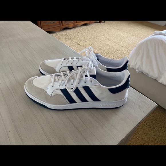 adidas fx8482